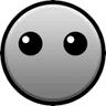 emoji_86