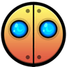 emoji_87