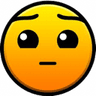 emoji_88