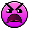 emoji_89