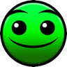 emoji_89