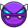 emoji_90