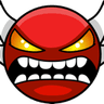emoji_91