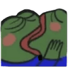 ccbigkiss