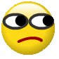 a_uhm