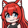 VonneSmirk128