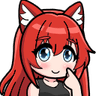 VonneCute128