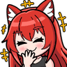 VonneLittleLaugh128