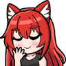 VonneLittleLaugh128