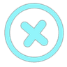 TM_cross