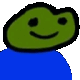 1059919233603096717