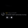 rym
