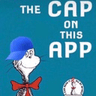 CapOnThisApp