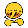 m_pleading