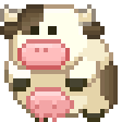 4355cowspin