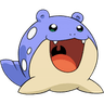 5072excitedspheal