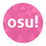 zAniSensei_osu