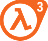 halflife3logo