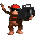 macaco