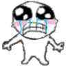 Ee