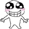 Eeeeeeee