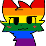 boykissergay