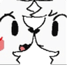 boykisserstare