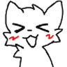 boykisseryay
