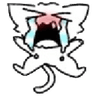 boykisserTantrum