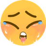 cum4