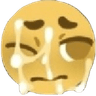 cum3