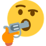 emojiKMS