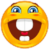 emojiDumbass