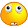 emojiRetarded