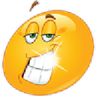 emojiRizz