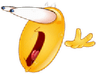 emojiAwooga