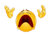 emojiNOOO