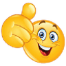 emojiNice