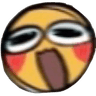 emojiahhh