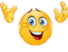 emojiYes