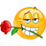 emojiRizz
