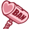 emoji_178
