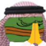 emoji_394