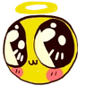 emoji_203