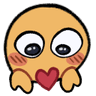 emoji_204