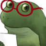 FrogeRead