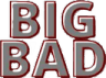 SR_BigBad