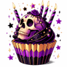 cc