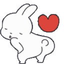 m_bootyshakeheart