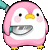 m_pengustab